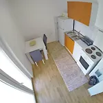 Apartmán Ambasador Trebinje