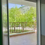 Ambasador Apartmán Trebinje