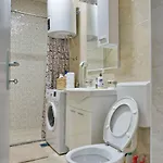 Ambasador Apartmán *