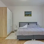 Apartmán Ambasador Trebinje