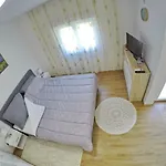 Ambasador Apartmán Trebinje