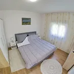 Ambasador Apartmán *