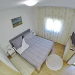 Ambasador Apartmán