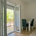 Ambasador Apartmán *