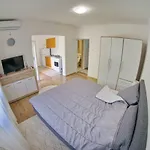 Apartmán Ambasador Trebinje