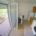 Ambasador Apartmán