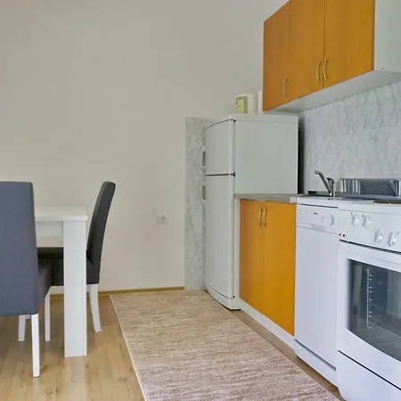 Ambasador Apartament Trebinje
