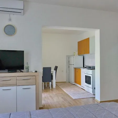 Apartment Ambasador Trebinje